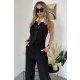 TGH Ximena Vest
