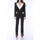 TGH Araceli Blazer