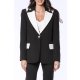 TGH Araceli Blazer