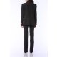 TGH Araceli Blazer