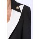 TGH Araceli Blazer