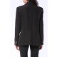 TGH Araceli Blazer