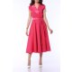 TGH MILAGROS DRESS
