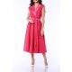 TGH MILAGROS DRESS