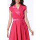TGH MILAGROS DRESS