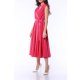 TGH MILAGROS DRESS