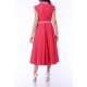 TGH MILAGROS DRESS