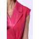 TGH MILAGROS DRESS
