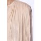 TGH WRENNY ROSE DRESS