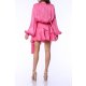TGH WRENNY ROSE DRESS