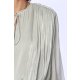 TGH WRENNY ROSE DRESS