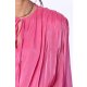 TGH WRENNY ROSE DRESS