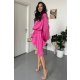 TGH WRENNY ROSE DRESS