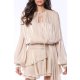 TGH WRENNY ROSE DRESS