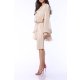 TGH WRENNY ROSE DRESS