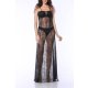 TGH PHILIPPA DRESS