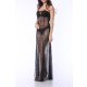 TGH PHILIPPA DRESS