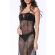 TGH PHILIPPA DRESS