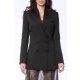 TGH PHILIPPA BLAZER