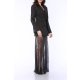 TGH PHILIPPA BLAZER