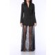 TGH PHILIPPA BLAZER