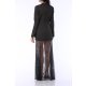 TGH PHILIPPA BLAZER