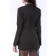 TGH PHILIPPA BLAZER
