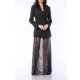 TGH PHILIPPA BLAZER