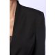 TGH PHILIPPA BLAZER