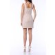 TGH ISADORA DRESS