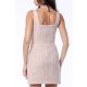 TGH ISADORA DRESS