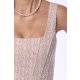 TGH ISADORA DRESS