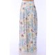 TGH RAFAELA PANTS