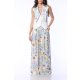 TGH RAFAELA VEST