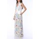 TGH RAFAELA VEST