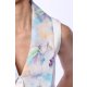 TGH RAFAELA VEST
