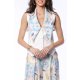 TGH RAFAELA VEST