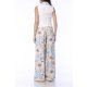 TGH RAFAELA VEST