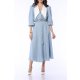 TGH ADELAIDE DRESS