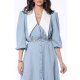 TGH ADELAIDE DRESS