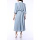 TGH ADELAIDE DRESS