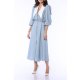 TGH ADELAIDE DRESS