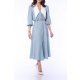 TGH ADELAIDE DRESS