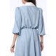 TGH ADELAIDE DRESS