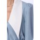 TGH ADELAIDE DRESS