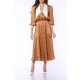 TGH ARLETTE DRESS