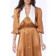 TGH ARLETTE DRESS