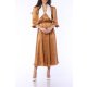 TGH ARLETTE DRESS