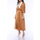 TGH ARLETTE DRESS