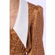 TGH ARLETTE DRESS